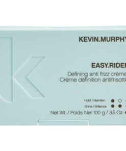 shop Kevin Murphy EASY.RIDER 100 gr. af Kevin Murphy - online shopping tilbud rabat hos shoppetur.dk