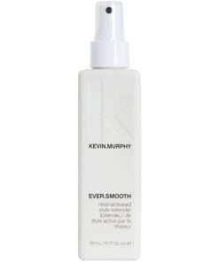 shop Kevin Murphy EVER.SMOOTH 150 ml af Kevin Murphy - online shopping tilbud rabat hos shoppetur.dk