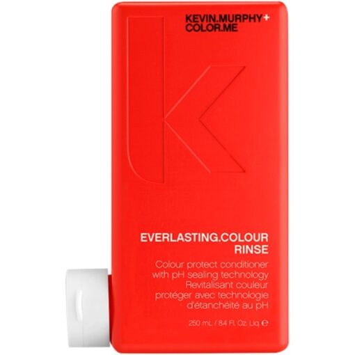 shop Kevin Murphy EVERLASTING.COLOUR RINSE 250 ml af Kevin Murphy - online shopping tilbud rabat hos shoppetur.dk