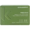 shop Kevin Murphy FREE.HOLD 100 gr. af Kevin Murphy - online shopping tilbud rabat hos shoppetur.dk