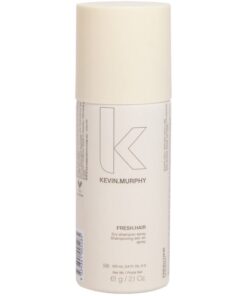 shop Kevin Murphy FRESH.HAIR 100 ml af Kevin Murphy - online shopping tilbud rabat hos shoppetur.dk