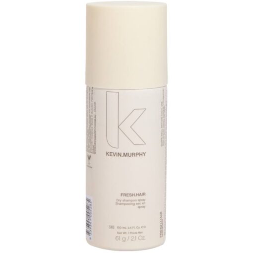 shop Kevin Murphy FRESH.HAIR 100 ml af Kevin Murphy - online shopping tilbud rabat hos shoppetur.dk