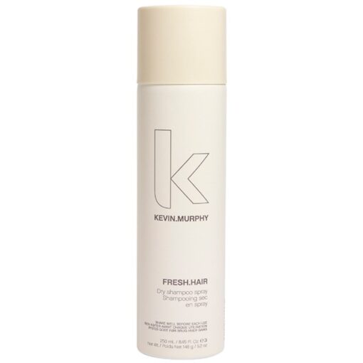 shop Kevin Murphy FRESH.HAIR 250 ml af Kevin Murphy - online shopping tilbud rabat hos shoppetur.dk