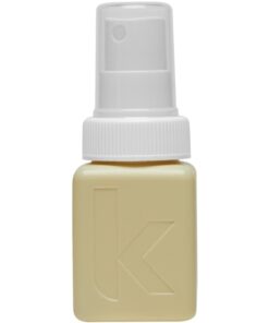 shop Kevin Murphy HAIR.RESORT SPRAY 40 ml af Kevin Murphy - online shopping tilbud rabat hos shoppetur.dk