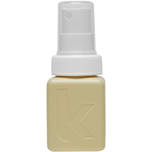 shop Kevin Murphy HAIR.RESORT SPRAY 40 ml af Kevin Murphy - online shopping tilbud rabat hos shoppetur.dk