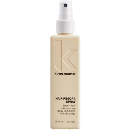 shop Kevin Murphy HAIR.RESORT.SPRAY 150 ml af Kevin Murphy - online shopping tilbud rabat hos shoppetur.dk