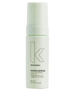 shop Kevin Murphy HEATED.DEFENSE 150 ml af Kevin Murphy - online shopping tilbud rabat hos shoppetur.dk