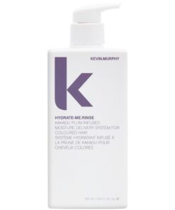 shop Kevin Murphy HYDRATE.ME.RINSE 500 ml (Limited Edition) af Kevin Murphy - online shopping tilbud rabat hos shoppetur.dk