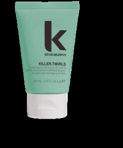 shop Kevin Murphy KILLER.TWIRLS 40 ml af Kevin Murphy - online shopping tilbud rabat hos shoppetur.dk