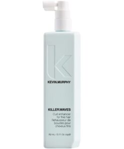 shop Kevin Murphy KILLER.WAVES 150 ml af Kevin Murphy - online shopping tilbud rabat hos shoppetur.dk