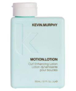 shop Kevin Murphy MOTION.LOTION 150 ml af Kevin Murphy - online shopping tilbud rabat hos shoppetur.dk