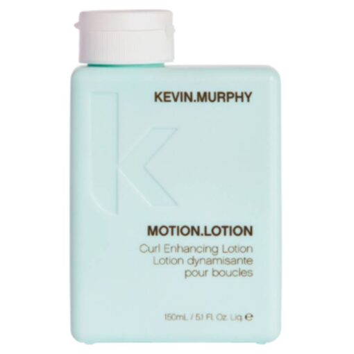 shop Kevin Murphy MOTION.LOTION 150 ml af Kevin Murphy - online shopping tilbud rabat hos shoppetur.dk