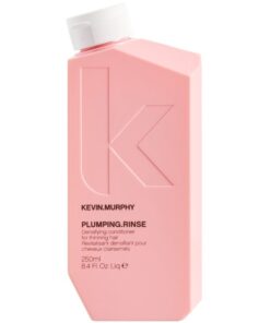 shop Kevin Murphy PLUMPING.RINSE 250 ml af Kevin Murphy - online shopping tilbud rabat hos shoppetur.dk