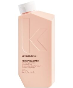 shop Kevin Murphy PLUMPING.WASH 250 ml af Kevin Murphy - online shopping tilbud rabat hos shoppetur.dk