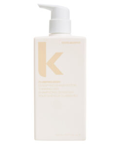 shop Kevin Murphy PLUMPING.WASH 500 ml (Limited Edition) af Kevin Murphy - online shopping tilbud rabat hos shoppetur.dk