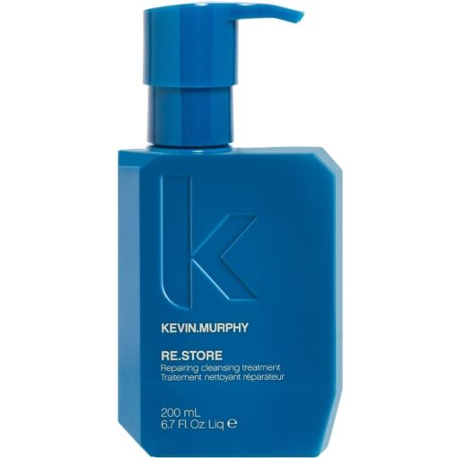 shop Kevin Murphy RE.STORE 200 ml af Kevin Murphy - online shopping tilbud rabat hos shoppetur.dk