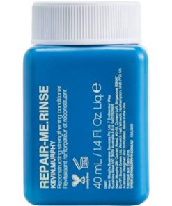 shop Kevin Murphy REPAIR-ME.RINSE 40 ml af Kevin Murphy - online shopping tilbud rabat hos shoppetur.dk