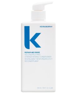 shop Kevin Murphy REPAIR-ME.RINSE 500 ml (Limited Edition) af Kevin Murphy - online shopping tilbud rabat hos shoppetur.dk