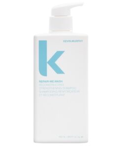 shop Kevin Murphy REPAIR-ME.WASH 500 ml (Limited Edition) af Kevin Murphy - online shopping tilbud rabat hos shoppetur.dk