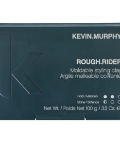 shop Kevin Murphy ROUGH.RIDER 100 gr. af Kevin Murphy - online shopping tilbud rabat hos shoppetur.dk