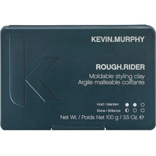 shop Kevin Murphy ROUGH.RIDER 100 gr. af Kevin Murphy - online shopping tilbud rabat hos shoppetur.dk