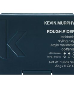 shop Kevin Murphy ROUGH.RIDER 30 gr. af Kevin Murphy - online shopping tilbud rabat hos shoppetur.dk