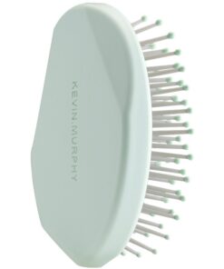 shop Kevin Murphy SCALP.SPA Brush af Kevin Murphy - online shopping tilbud rabat hos shoppetur.dk