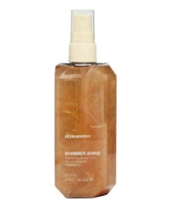 shop Kevin Murphy SHIMMER.SHINE 100 ml af Kevin Murphy - online shopping tilbud rabat hos shoppetur.dk