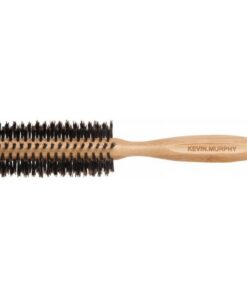 shop Kevin Murphy SMALL.ROLL.BRUSH.BAMBOO 55 mm af Kevin Murphy - online shopping tilbud rabat hos shoppetur.dk