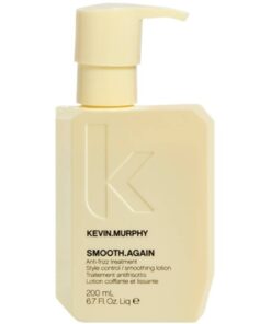 shop Kevin Murphy SMOOTH.AGAIN 200 ml af Kevin Murphy - online shopping tilbud rabat hos shoppetur.dk