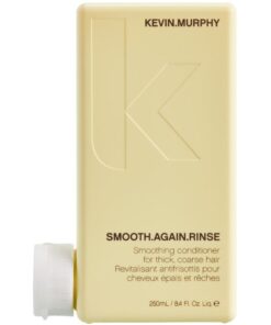 shop Kevin Murphy SMOOTH.AGAIN.RINSE 250 ml af Kevin Murphy - online shopping tilbud rabat hos shoppetur.dk