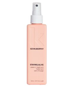 shop Kevin Murphy STAYING.ALIVE 150 ml af Kevin Murphy - online shopping tilbud rabat hos shoppetur.dk