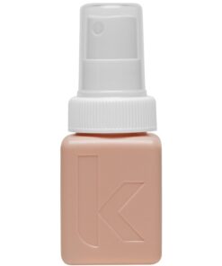 shop Kevin Murphy STAYING.ALIVE 40 ml af Kevin Murphy - online shopping tilbud rabat hos shoppetur.dk