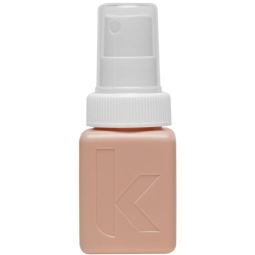 shop Kevin Murphy STAYING.ALIVE 40 ml af Kevin Murphy - online shopping tilbud rabat hos shoppetur.dk