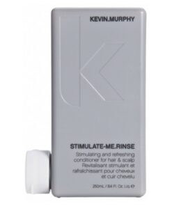 shop Kevin Murphy STIMULATE.ME.RINSE 250 ml af Kevin Murphy - online shopping tilbud rabat hos shoppetur.dk