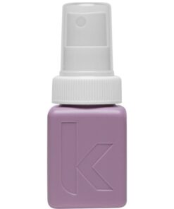 shop Kevin Murphy UN. TANGLED 40 ml af Kevin Murphy - online shopping tilbud rabat hos shoppetur.dk