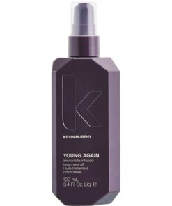 shop Kevin Murphy YOUNG.AGAIN 100 ml af Kevin Murphy - online shopping tilbud rabat hos shoppetur.dk