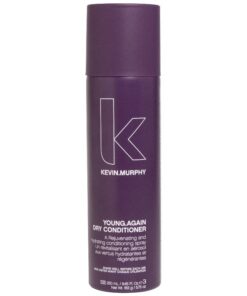 shop Kevin Murphy YOUNG.AGAIN Dry Conditioner 250 ml af Kevin Murphy - online shopping tilbud rabat hos shoppetur.dk