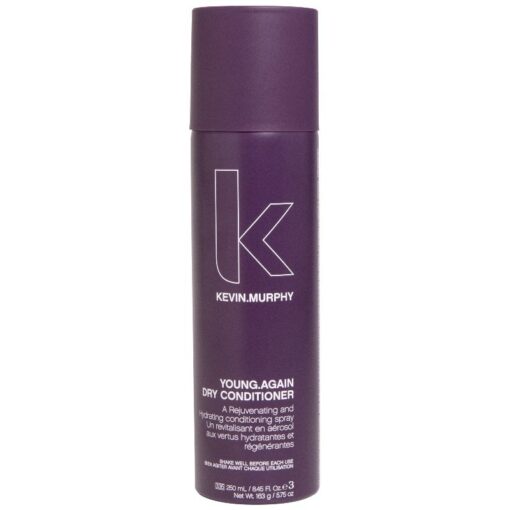 shop Kevin Murphy YOUNG.AGAIN Dry Conditioner 250 ml af Kevin Murphy - online shopping tilbud rabat hos shoppetur.dk