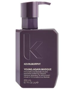 shop Kevin Murphy YOUNG.AGAIN.MASQUE 200 ml af Kevin Murphy - online shopping tilbud rabat hos shoppetur.dk