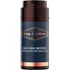 shop King C. Gillette Face & Stubble Moisturizer 100 ml af King C Gillette - online shopping tilbud rabat hos shoppetur.dk