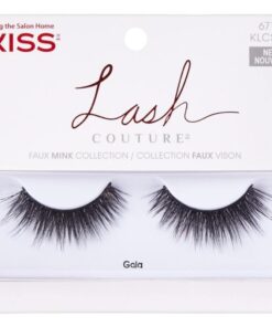 shop Kiss Lash Couture Faux Mink Collection - Gala af Kiss - online shopping tilbud rabat hos shoppetur.dk