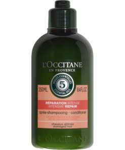 shop L'Occitane Intensive Repair Conditioner 250 ml af LOccitane - online shopping tilbud rabat hos shoppetur.dk