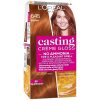 shop L'Oreal Paris Casting Creme Gloss 645 Amber af LOreal Paris - online shopping tilbud rabat hos shoppetur.dk