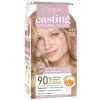 shop L'Oreal Paris Casting Natural Gloss - 923 Vanilla Lightest Blonde af LOreal Paris - online shopping tilbud rabat hos shoppetur.dk