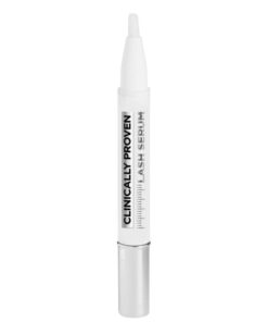 shop L'Oreal Paris Clinically Proven Lash Serum 1