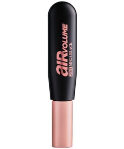 shop L'Oreal Paris Cosmetics Air Volume Mega 30H 9