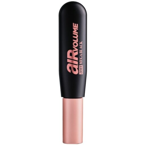 shop L'Oreal Paris Cosmetics Air Volume Mega 30H 9