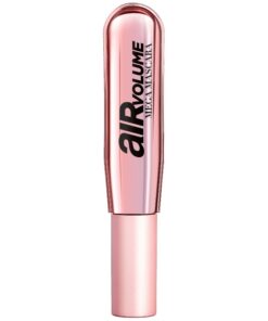 shop L'Oreal Paris Cosmetics Air Volume Mega Mascara 9