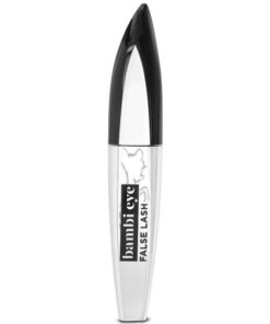 shop L'Oreal Paris Cosmetics Bambi Eye False Lash Mascara 8